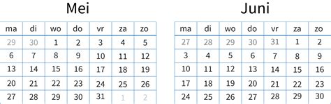 hoeveel tijd tussen eerste en tweede date|Periode tussen twee datums berekenen (in dagen,。